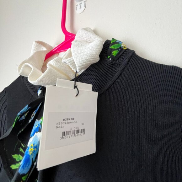 Dress - Picture 2 of 12